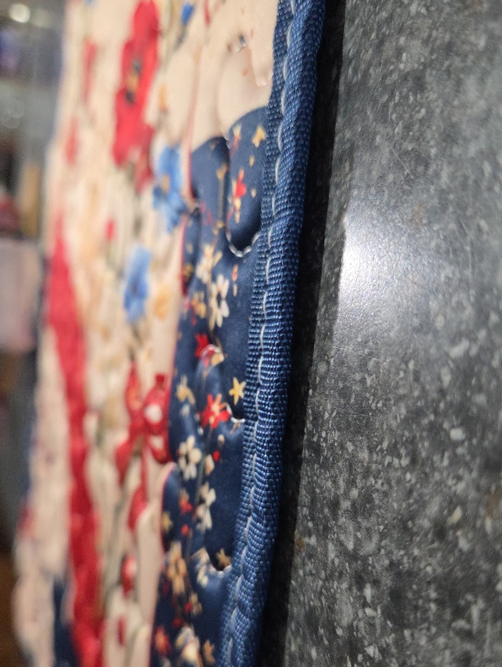 Table Runner - Picture 7 of 8